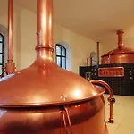 Pivovar *