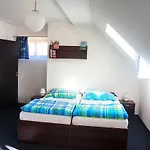 Pivovar Hotel Kácov