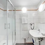Hotel Pivovar Kácov
