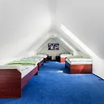 Pivovar Hotel *