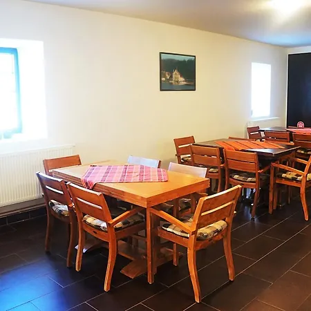 Pivovar * Kácov