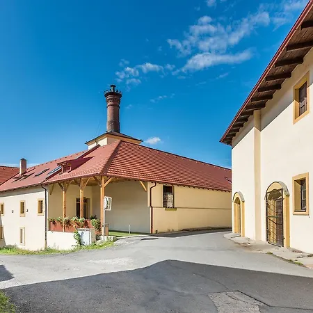 Pivovar *
