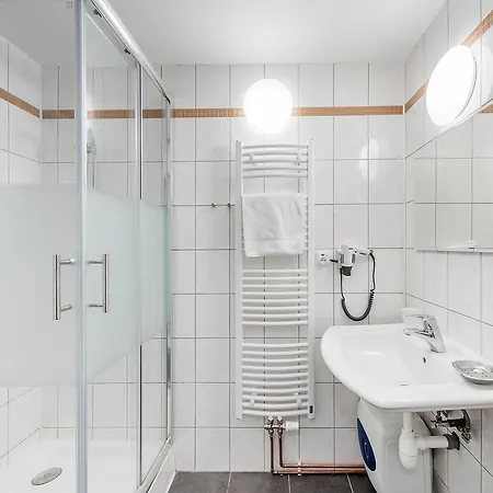 Otel Pivovar Kácov
