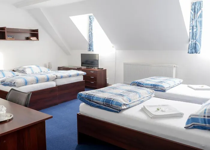 Pivovar